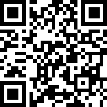 Blockman GO(方块堡垒国际服)