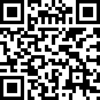 崩坏星穹铁道测试服