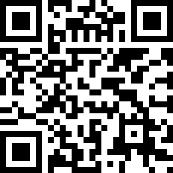 远征2手游官方版