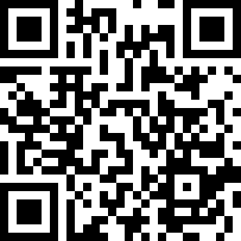 勇气召唤二战最新版(Call Of Courage)
