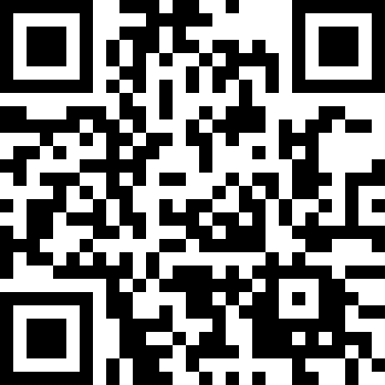 三国志战略版官服