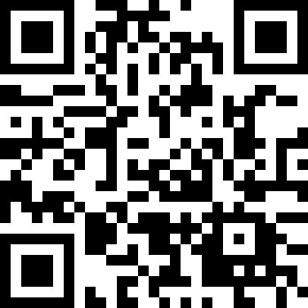 绅士江湖九游版