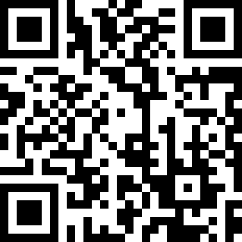 阿凡达世界国际服正版