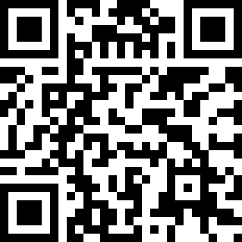战争艺术3全球冲突国际服