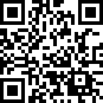 火柴人功夫大战