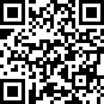 狙击行动：代号猎鹰