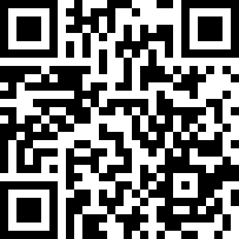 战火使命官方最新版
