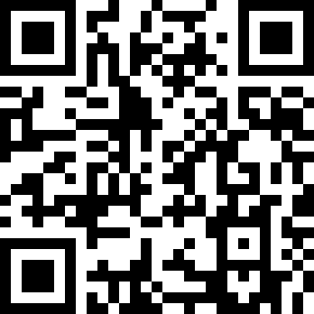 宝宝诊所日记官方版