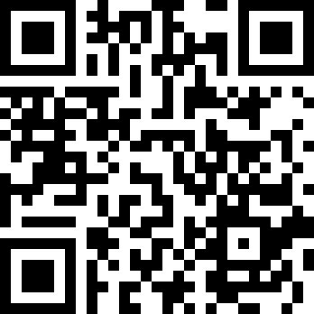 探索文明官方版