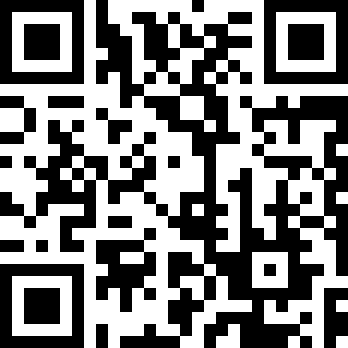 上古王冠手游最新版