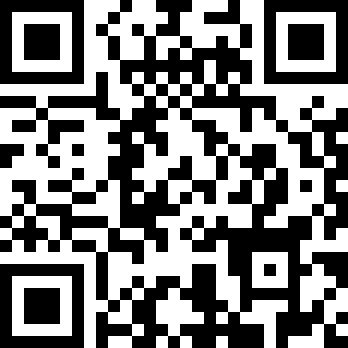 新塔防三国-全民塔防