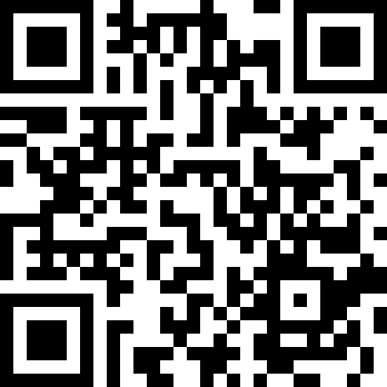 暗区突围国际服(Arena Breakout)