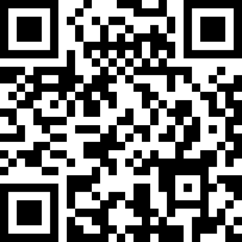 三国喵喵传手游