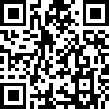 龙吟大陆九游版