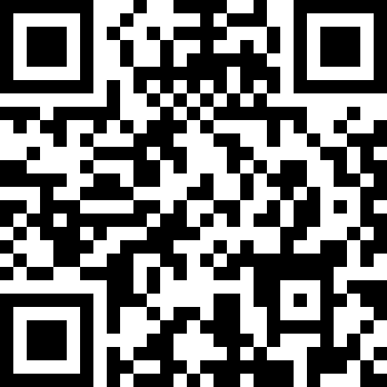 星魂之上官方正版