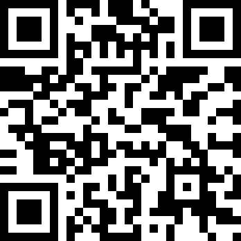 物华弥新官方正版