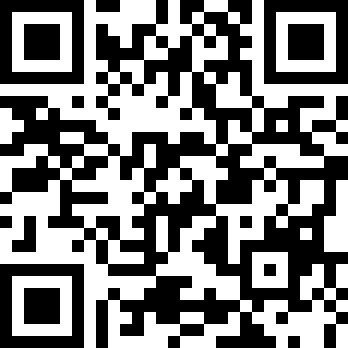 堡垒之夜国际服最新版(Fortnite)