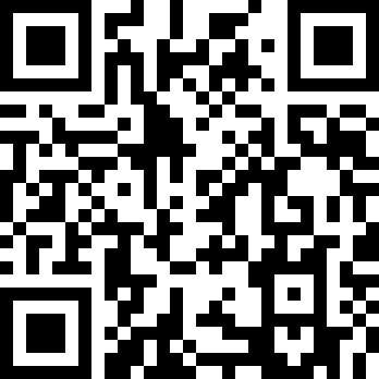 万国觉醒官方最新版