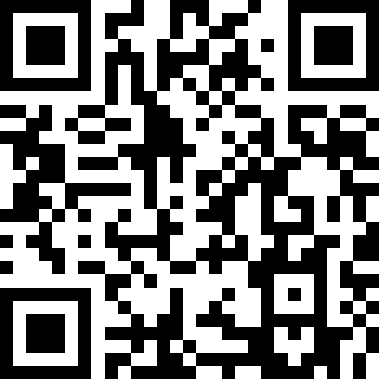 密室逃脱绝境系列11游乐园