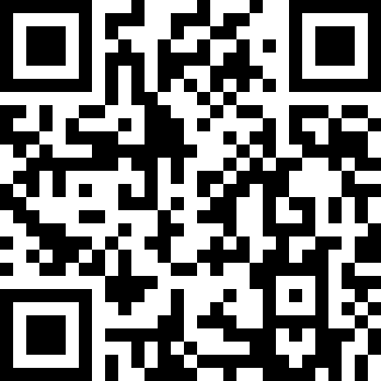 密室逃脱绝境系列4迷失森林