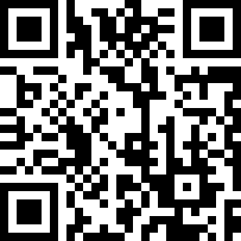 密室逃脱求生系列1极地冒险