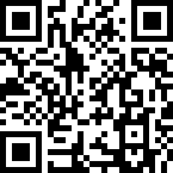 Rush Rally 3手游正版