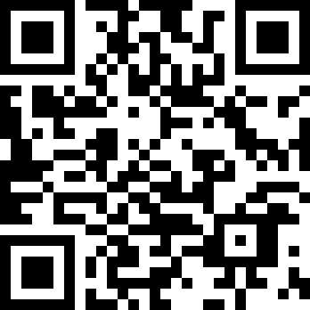 加勒比海盗:启航