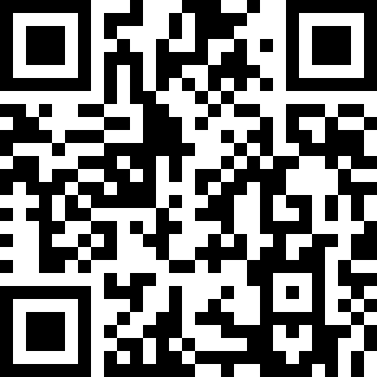 同人圣三国蜀汉传