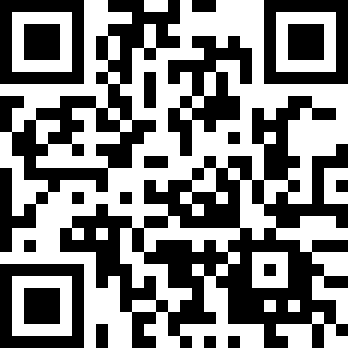 贪吃蛇的冒险旅行