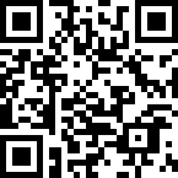 龙吟大陆九游版