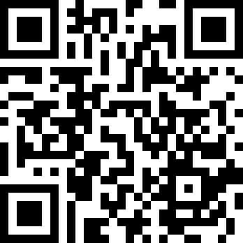 密室逃脱16神殿遗迹