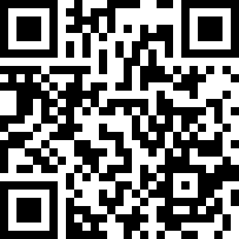 家居设计改造王