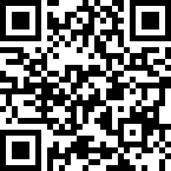 城市网吧模拟器