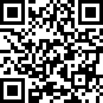 汤姆猫荒野派对