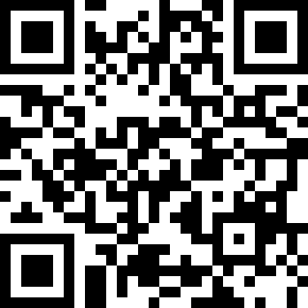 樱花校园模拟器2025年破解版