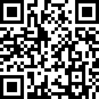 口袋世界3d(Pocket World 3D)