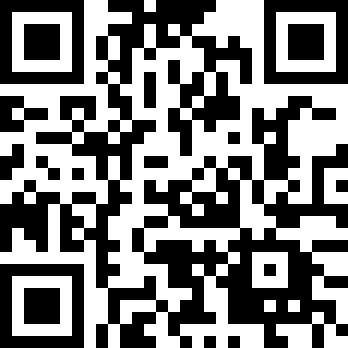 大周列国志官方版