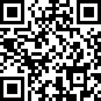 六边形圈地大作战