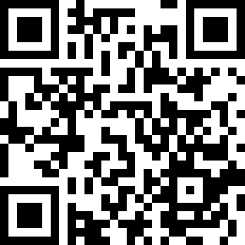 蜘蛛纸牌空当接龙