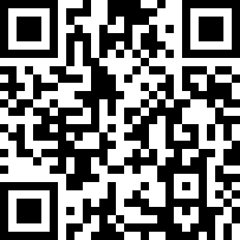 群英风华录手游