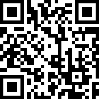 偶像荣耀手游官方正版