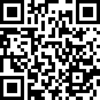 斗罗大陆猎魂世界九游版