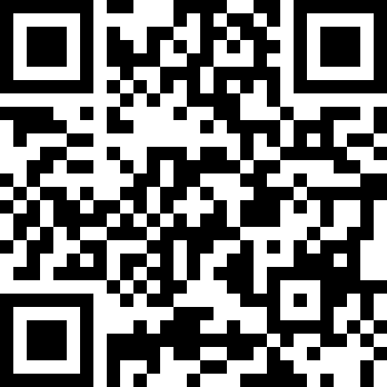 愤怒的男孩佩德罗