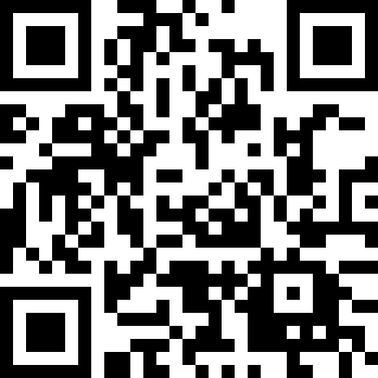 战争与文明官方版