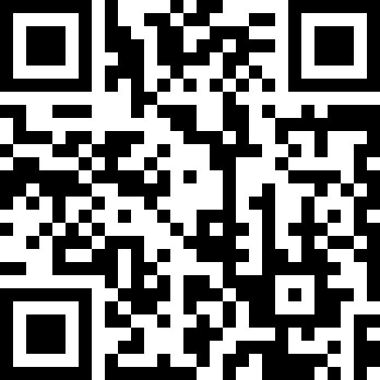 3D驾驶课最新版