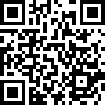 战棋三国九游版