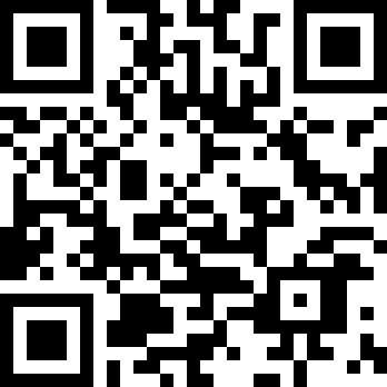 密室逃脱9太空迷航