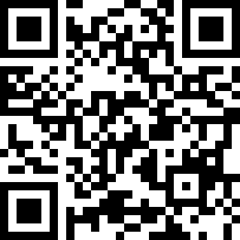 泰拉瑞亚1.4.4.9汉化版2025最新版
