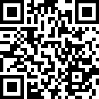 火柴人功夫大战