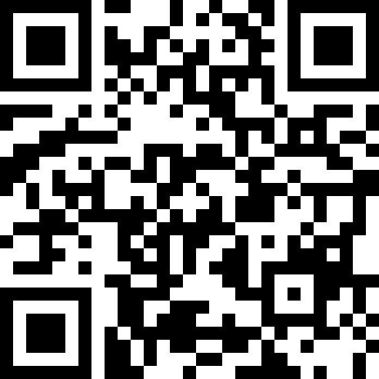 密室逃脱7环游世界